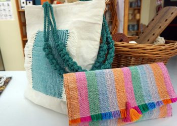 artefios-producto1-slice