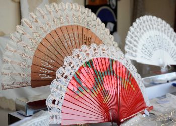 lino-galicia-producto1-slice