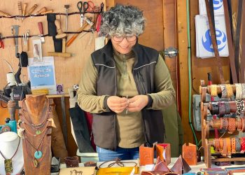 marearte-artesan-slice