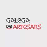 Asociación Galega de Artesáns